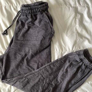 Missguided Sweatpants
